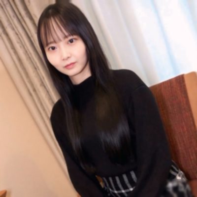 FC2PPV-4865295 – Kisah Gadis dengan Pesona Imut dan Visual Menarik dalam Pengalaman Eksklusif