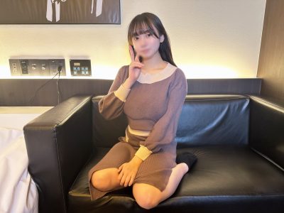 FC2PPV-4865446 – Kisah Mahasiswi dengan Pesona Menarik dalam Pengalaman Pribadi yang Intens