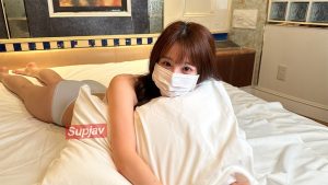 FC2PPV-4528793 – Kisah Finalis Kontes dengan Pengalaman Pribadi Penuh Sensasi dalam Edisi Khusus 4K