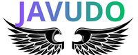 javudo